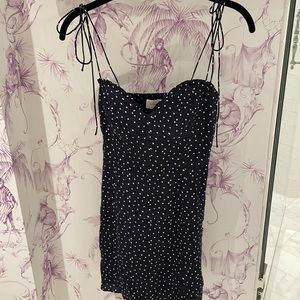 Artiza dress